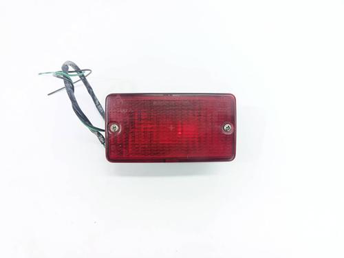 Used Right tailgate light Right tailgate light SUZUKI VITARA (ET, TA, TD) [1988-2002] 35777205 35777205