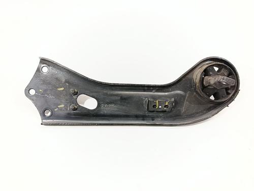 Left rear suspension arm HYUNDAI TUCSON (TL, TLE) 1.6 GDi | BP30184535M14