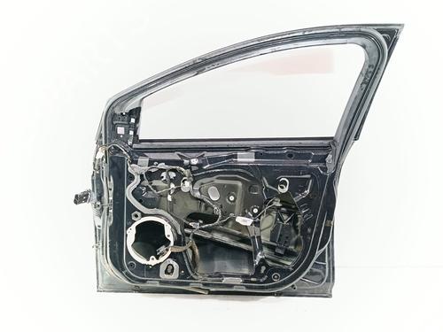 Right front door FORD FOCUS III 1.6 TDCi | BP30192159C3