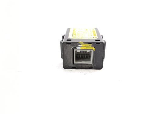 Control unit HYUNDAI TUCSON (TL, TLE) 1.7 CRDi | BP25614076M11 