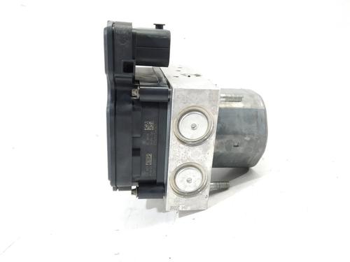 ABS pump FORD TRANSIT V363 Van (FCD, FDD)  | BP15868964M43 