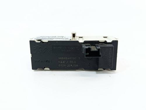 Display monitor PEUGEOT 308 I (4A_, 4C_)  | BP30052625C48