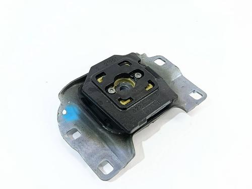 Support de moteur FORD C-MAX II (DXA/CB7, DXA/CEU)  | BP29932751M89 