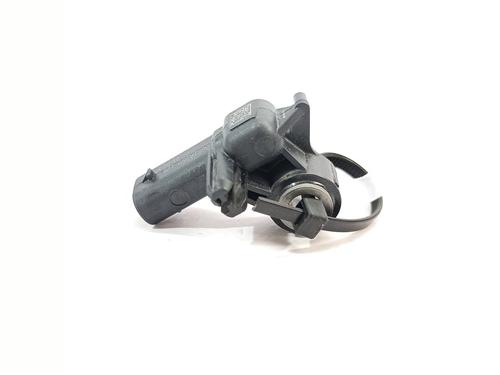Elektronisk sensor MITSUBISHI ECLIPSE CROSS (GK_, GL_)  | BP29714025M84 