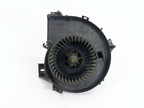 Heater blower motor OPEL COMBO Box Body/MPV | BP36142088M62 - Image 4