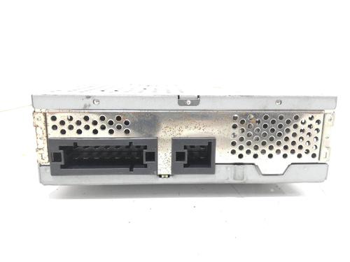Radio MERCEDES-BENZ E-CLASS (W211) E 320 CDI (211.026) | BP15864361E6 