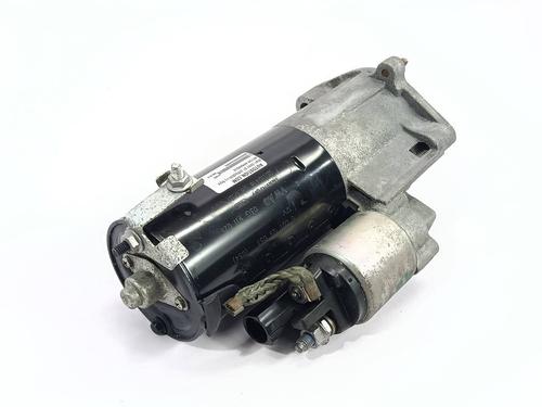 Starter SEAT EXEO ST (3R5) | BP39209965M8 - Image 4