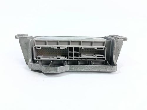 ECU airbags BMW 1 (E87) 118 d | BP29053332M53 