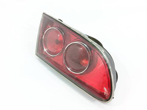 Left tailgate light SEAT CORDOBA (6L2) | BP38562745C79 - Image 5