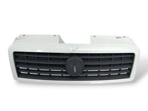 Used Grille Grille FIAT DOBLO Box Body/MPV (223_) 1.9 D (223ZXB1A) (63 hp) 40021858 40021858