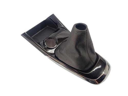 BP28011212O1 main image