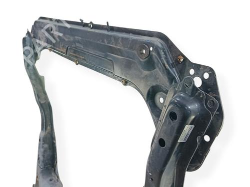 Subframe PEUGEOT 807 (EB_)  | BP34277065M9  - Image 6