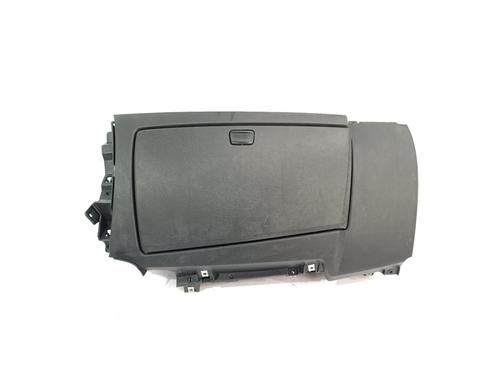 Used Glove box BMW 1 (E87) 118 d (122 hp) 24211681