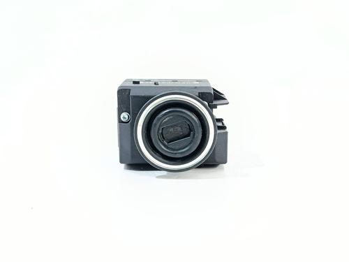 Used Ignition barrel MERCEDES-BENZ CLK (C209) [2002-2010]  30386162