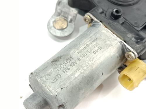 Right front window motor RENAULT MEGANE I Classic (LA0/1_)  | BP17339462E20 