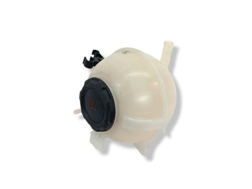 Ekpansionstank Ekpansionstank AUDI A1 Sportback (8XA, 8XF) [2011-2019] 32509254 32509254