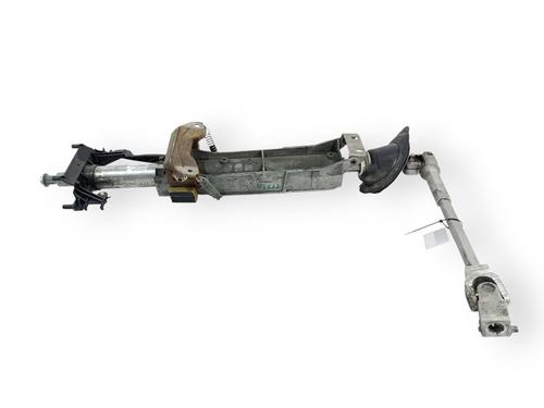 Steering column BMW 1 (F20) 116 d | BP29549517M21 