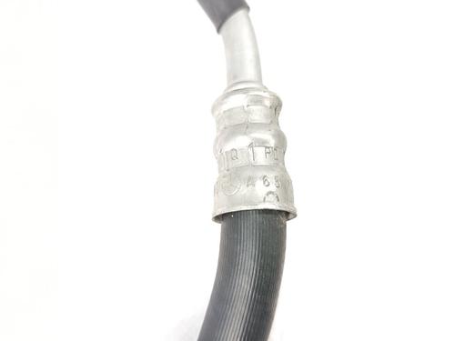 AC pipe MERCEDES-BENZ C-CLASS (W205) C 220 BlueTEC / d (205.002, 205.004) | BP24629990M126 