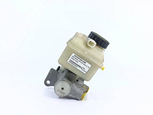 Brake master cylinder BMW 3 (E46)  | BP29700912M77 