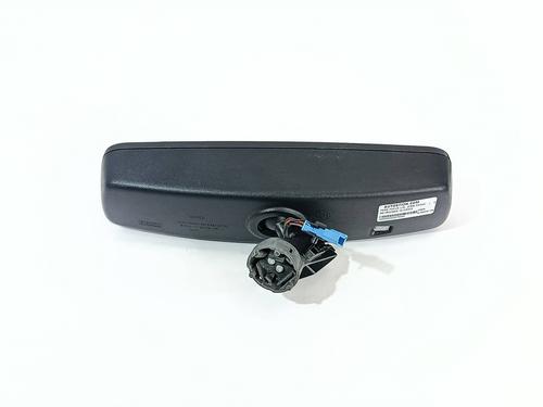 Rear mirror FORD FOCUS III  | BP29550275I6 