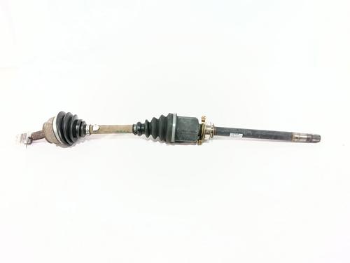 Used Right front driveshaft ALFA ROMEO 147 (937_) 1.9 JTDM (937.AXD1A, 937.AXV1A, 937.BXB1A) (115 hp) 28593145