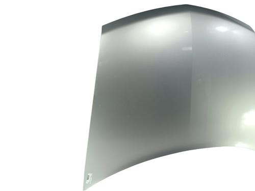 Hood RENAULT VEL SATIS (BJ0_)  | BP29700907C1 