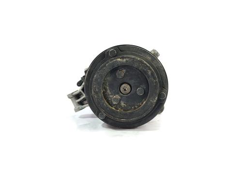 AC compressor MINI MINI (R50, R53)  | BP27452485M34 