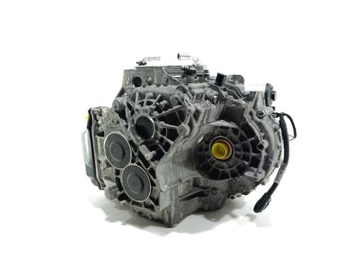 Gearbox CUPRA FORMENTOR (KM7, KMP)  | BP17101762M3 