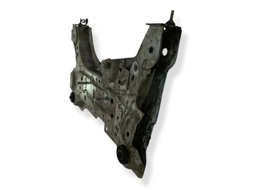 Subframe RENAULT LAGUNA III (BT0/1) | BP31586724M9