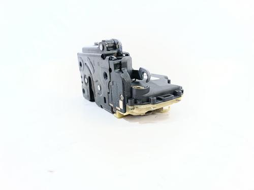 Front left lock SEAT IBIZA III (6L1)  | BP28013069C98 