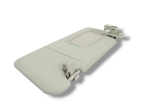 Left sun visor MAZDA CX-3 (DK) | BP38951647I1 - Image 4