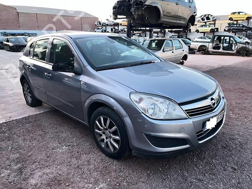 Switch OPEL ASTRA H (A04)  | BP26565018I30 