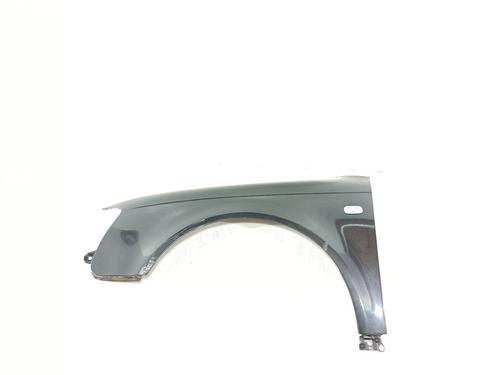 Used Left front fenders AUDI A4 B7 (8EC) [2004-2009]  15870553
