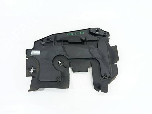 Used Other CITROËN C3 II (SC_) [2009-2026]  31632726