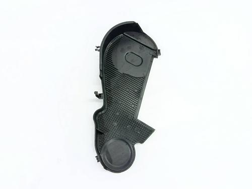  - Image 2