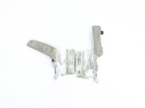 other-citroen-c4-i-lc_-2004-2005-2006-2007-2008-2009-2010-2011-2012-2013-2014-30890962 main image