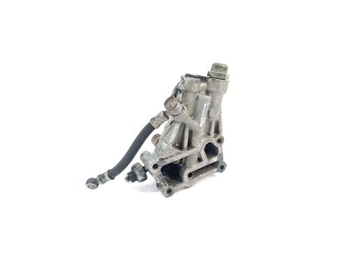 Support DACIA LOGAN MCV (KS_) [2007-2025]  29222810