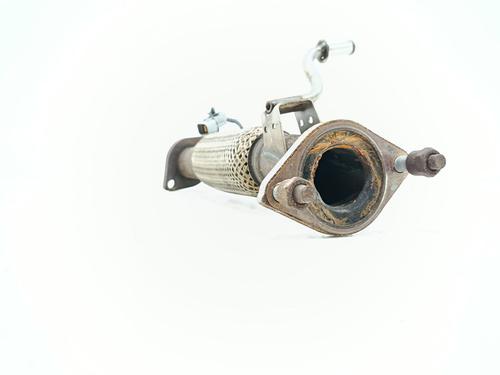 Other KIA SPORTAGE IV (QL, QLE)  | BP28719301O1