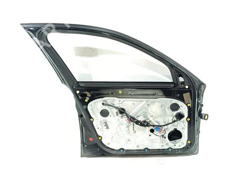 Left front door ALFA ROMEO 159 (939_)  | BP22403823C2 