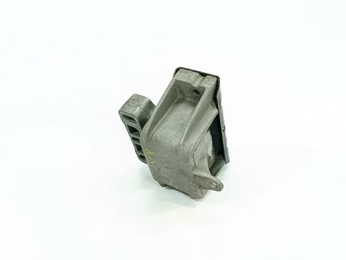  - Image 3