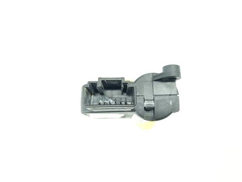 Electronic module VW PASSAT CC B6 (357) 2.0 TDI | BP28010919M83 