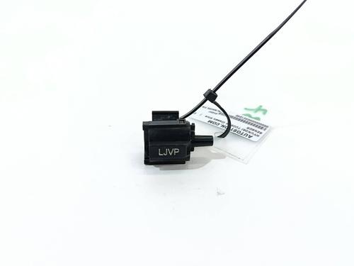 Used Electronic sensor HYUNDAI TUCSON (TL, TLE) 1.6 GDi (132 hp) 30055110