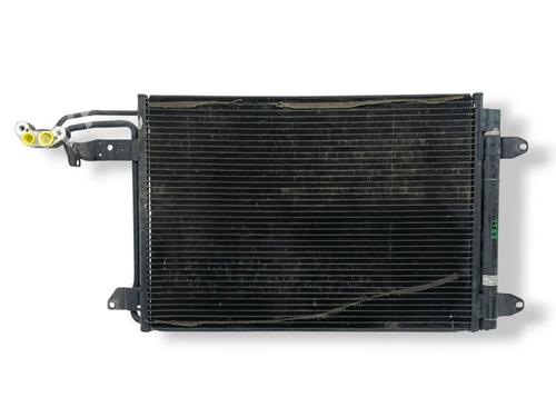 ac-radiator-vw-golf-v-1k1-2003-2004-2005-2006-2007-2008-2009-2010-34267868 main image