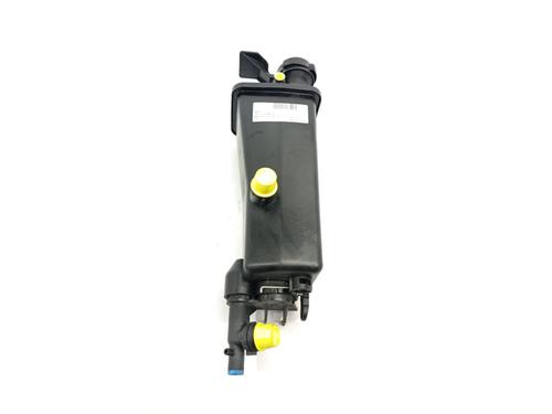 Expansion tank BMW 3 (E46)  | BP17539439C120 