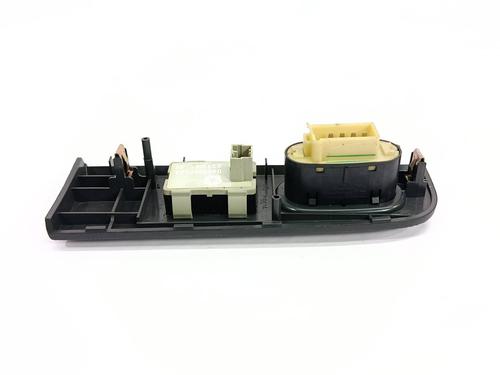 Mirror switch CHRYSLER SEBRING (JR) 2.4 | BP37510306I25 - Image 5