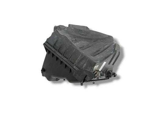 Air filter box AUDI A4 B6 (8E2) | BP36382323M87 - Image 5