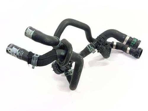 Pipe AUDI Q5 (8RB) | BP39183735M125 - Image 3