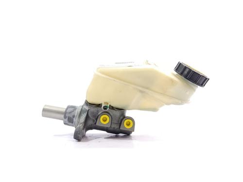 Hovedbremsecylinder TOYOTA YARIS (_P9_)  | BP20656904M77 