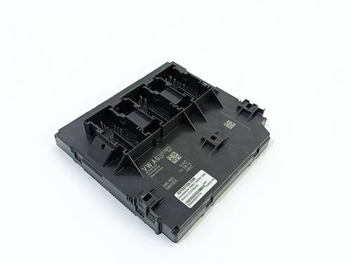 Elektronisk modul VW PASSAT B7 Variant (365) 2.0 TDI (140 hp) 29620761