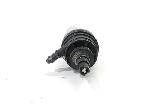 Washer pump BMW 3 (E90)  | BP15862207E24 